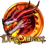 Bocoran RTP Slot CQ9 Dragon Heart